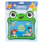 Product image Disney Pixar Toy Story 5 Magnet Lilypad