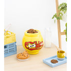 Product image Sesame Street Cookie Jar