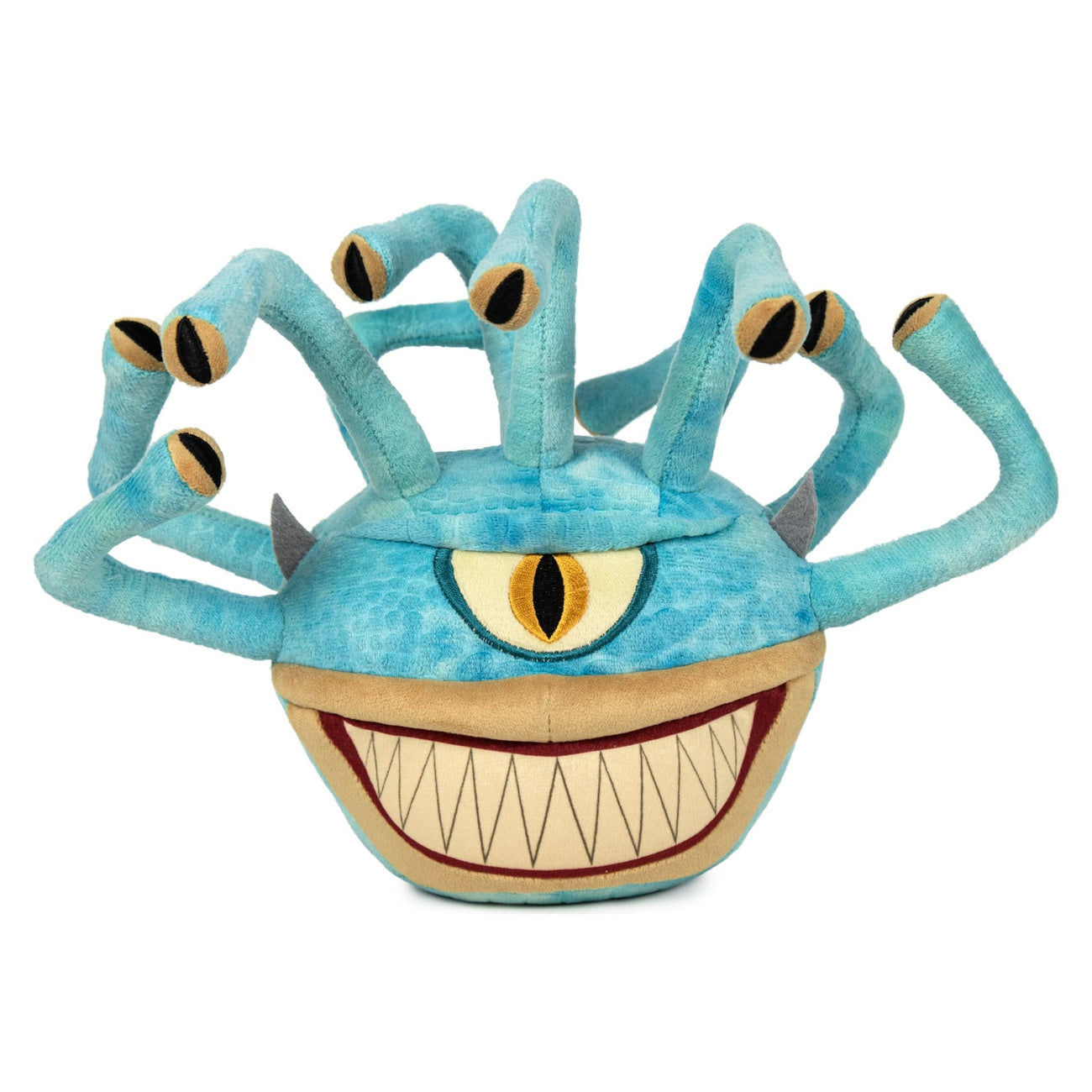Product image Dungeons & Dragons Plush Figure Xanathar Beholder 26 cm