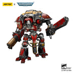 Product image Warhammer 40,000: Space Marine 2 Action Figure Imperial
