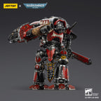 Product image Warhammer 40,000: Space Marine 2 Action Figure Imperial