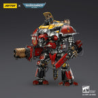 Product image Warhammer 40,000: Space Marine 2 Action Figure Imperial
