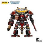 Product image Warhammer 40,000: Space Marine 2 Action Figure Imperial
