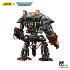 Product image Warhammer 40,000: Space Marine 2 Action Figure Imperial