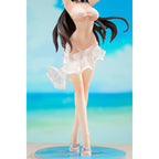 Product image Azur Lane Limepie Series PVC Statue Atago Summer March Ver.
