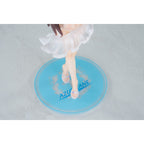 Product image Azur Lane Limepie Series PVC Statue Atago Summer March Ver.