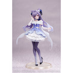 Product image Genshin Impact Gift+ PVC Statue 1/8 Keqing Resplendent