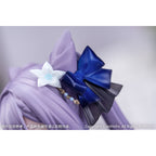 Product image Genshin Impact Gift+ PVC Statue 1/8 Keqing Resplendent
