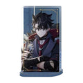 Product image Genshin Impact Acrylic Ornament with Glitter: Wriothesley 11 cm