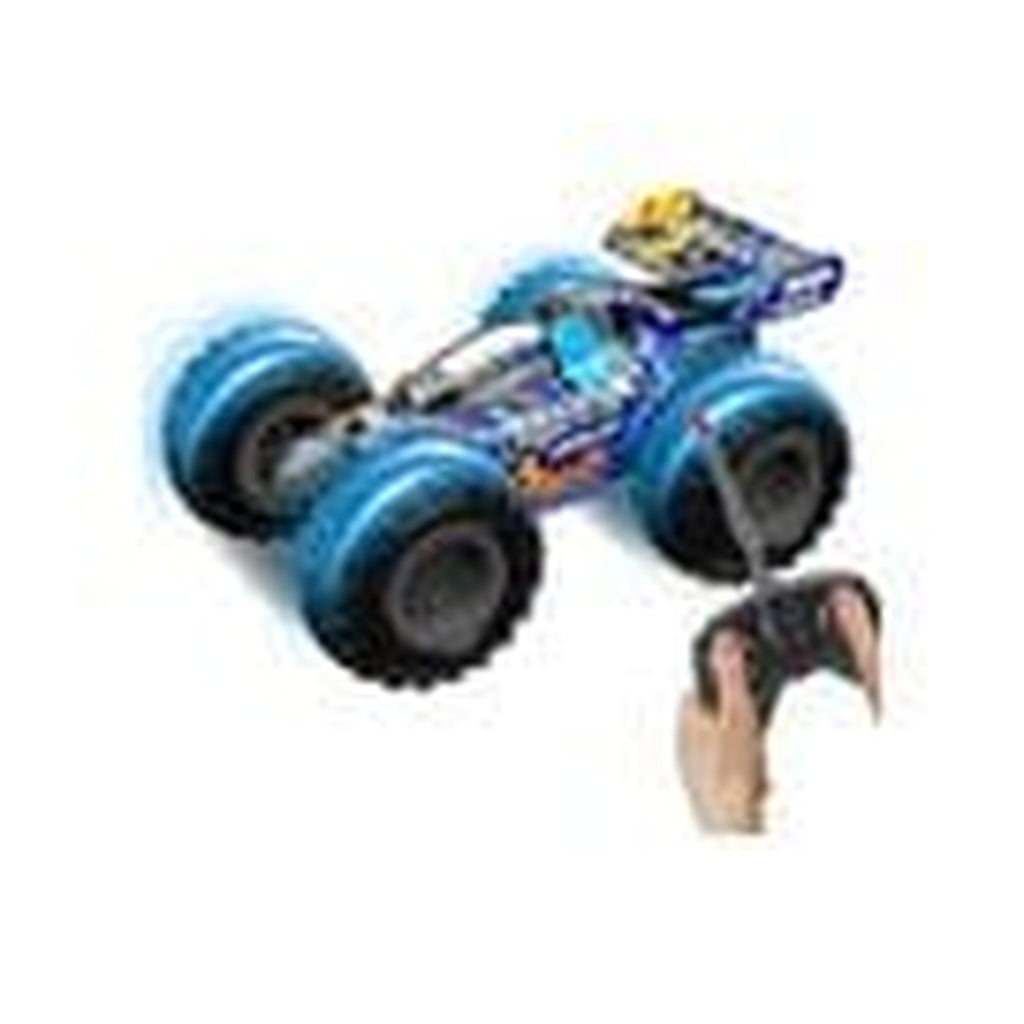 Product image Gear2Play Vehicle – Remote Controlled RC Buggy Graffiti Buggy