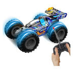 Product image Gear2Play Vehicle – Remote Controlled RC Buggy Graffiti Buggy
