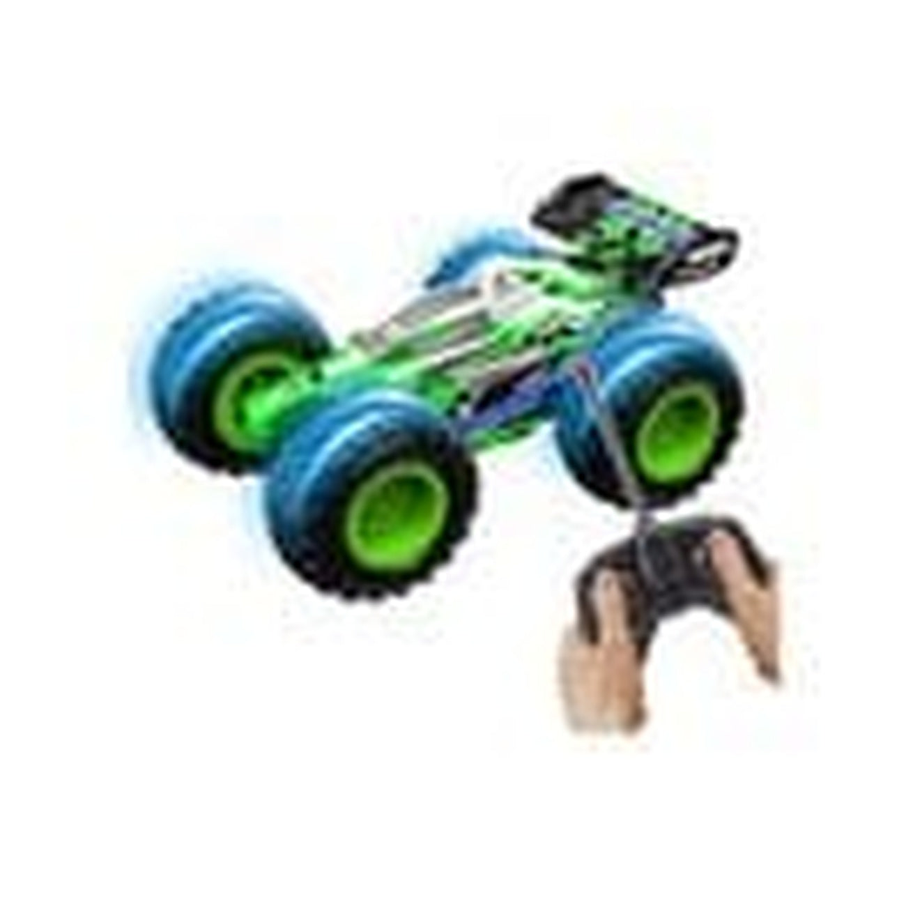 Product image Gear2Play Vehicle Remote Controlled RC Buggy Thunder Buggy