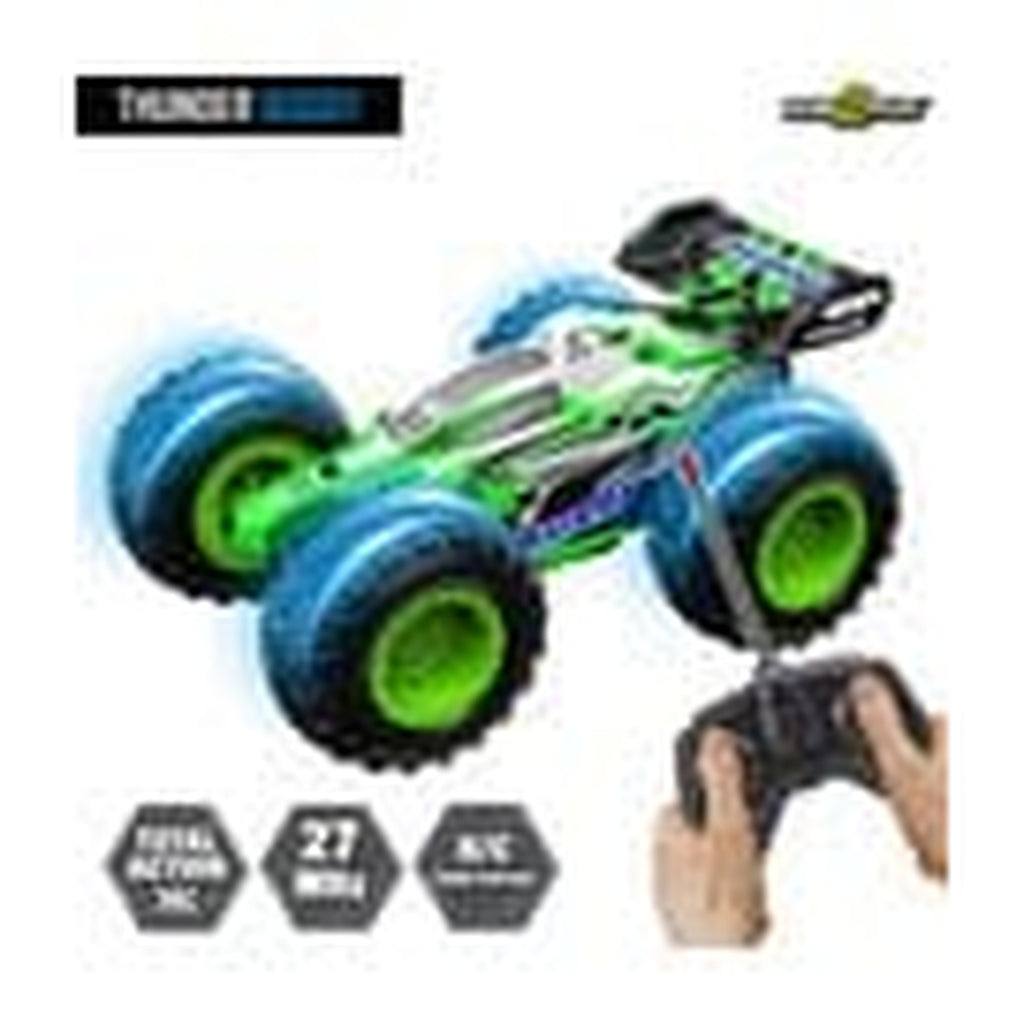 Product image Gear2Play Vehicle Remote Controlled RC Buggy Thunder Buggy
