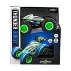 Product image Gear2Play Vehicle Remote Controlled RC Buggy Thunder Buggy