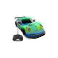 Product image Gear2Play Remote Controlled RC Vehicle Night Flash 1:16