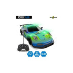 Product image Gear2Play Remote Controlled RC Vehicle Night Flash 1:16