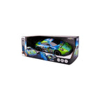 Product image Gear2Play Remote Controlled RC Vehicle Night Flash 1:16