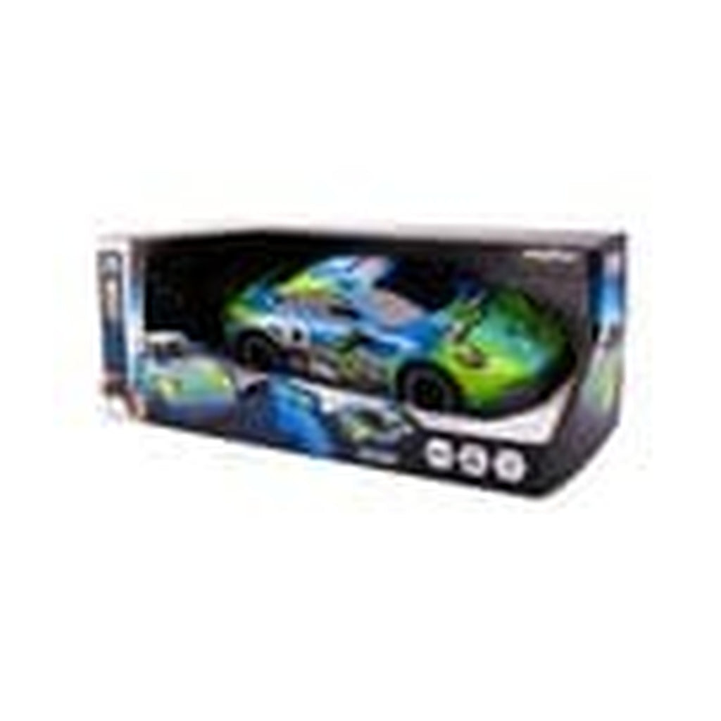 Product image Gear2Play Remote Controlled RC Vehicle Night Flash 1:16
