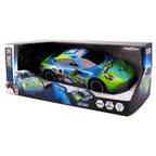 Product image Gear2Play Remote Controlled RC Vehicle Night Flash 1:16