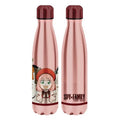 Product image Spy x Family Thermos Bottle Anya