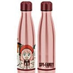 Product image Spy x Family Thermos Bottle Anya