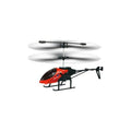 Product image Gear2Play Vehicle Remote-Controlled Helicopter Red Fox