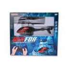 Product image Gear2Play Vehicle Remote-Controlled Helicopter Red Fox