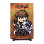 Product image Yu-Gi-Oh! FiGGYZ Magnetic Collectible Figure Seto Kaiba 11 cm