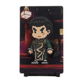 Product image Shenmue FiGGYZ Magnetic Collectible Figure Lan Di 11 cm