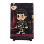 Product image Shenmue FiGGYZ Magnetic Collectible Figure Lan Di 11 cm