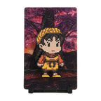 Product image Shenmue FiGGYZ Magnetic Collectible Figure Shenhua Ling 11 cm