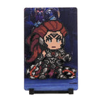 Product image Darksiders FiGGYZ Magnetic Collectible Figure Fury 11 cm