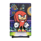Product image Sonic the Hedgehog (Classic) FiGGYZ Magnetic Collectible Figure