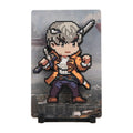 Product image Metaphor: ReFantazio FiGGYZ Magnetic Collectible Figure Strohl 11 cm