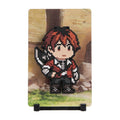 Product image Frieren: Beyond Journey's End FiGGYZ Magnetic Collectible Figure