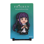 Product image Frieren: Beyond Journey's End FiGGYZ Magnetic Collectible Figure