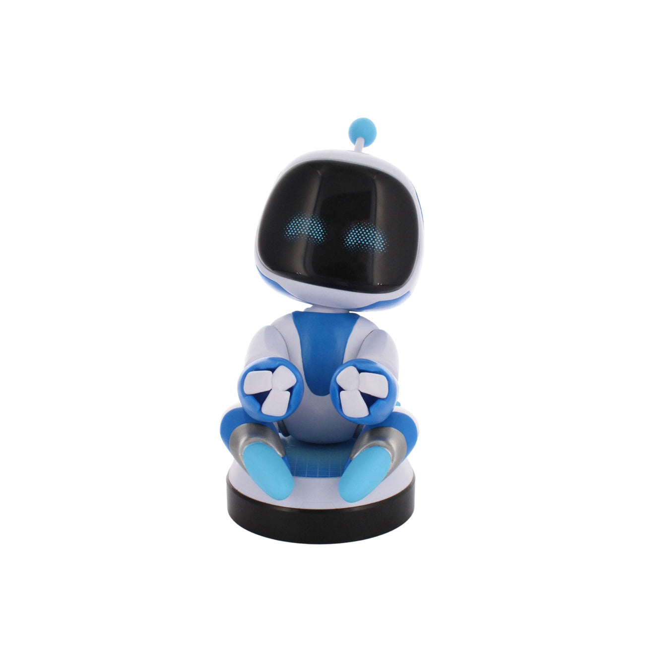 Product image Sony Cable Guys Charging Holder Astro Bot