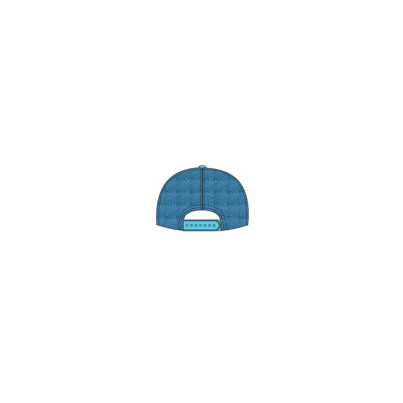Product image Lilo & Stitch Baseball Cap Stitch's Face