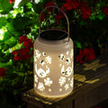 Product image Lilo & Stitch LunaGlo Solar Projection Light Stitch