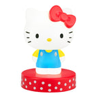 Product image Sanrio Icons Light Hello Kitty 11 cm