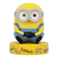 Product image Minions Icons Bob Light 11 cm