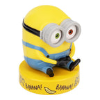 Product image Minions Icons Bob Light 11 cm
