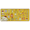 Product image Sanrio XXL Mousepad Pompompurin
