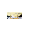 Product image Peanuts XXL Mousepad Snoopy