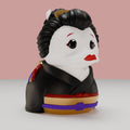 Product image Travel Tubbz Mini PVC Figure Japan 5 cm