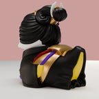 Product image Travel Tubbz Mini PVC Figure Japan 5 cm