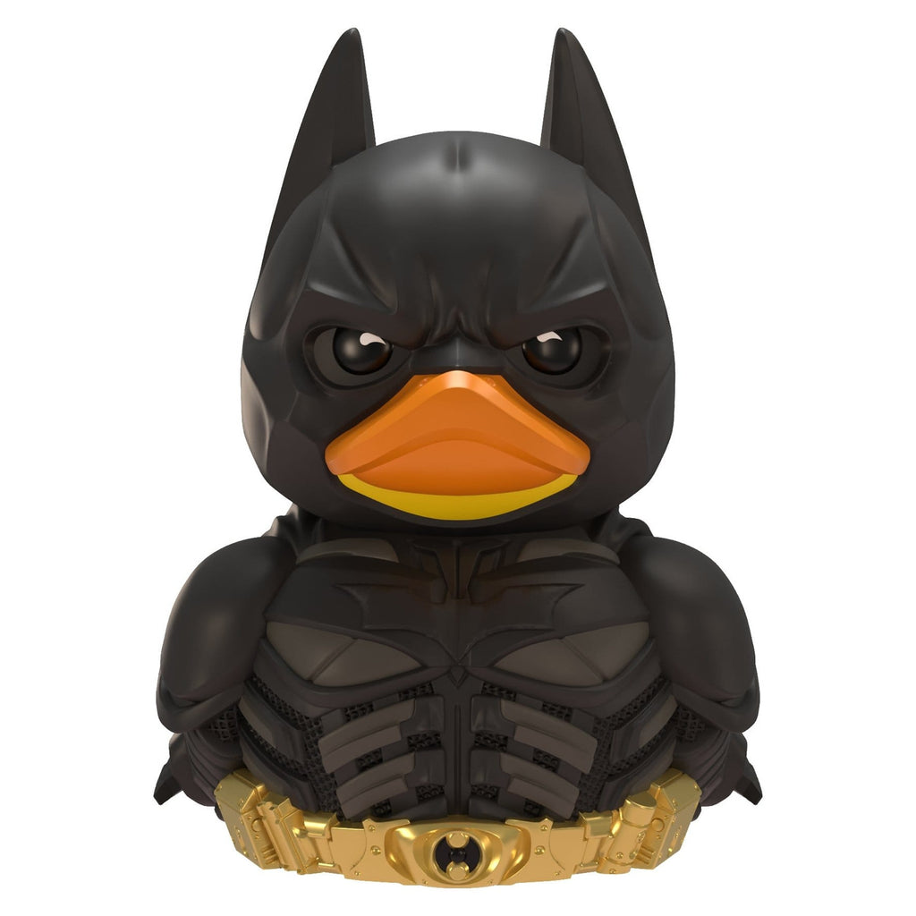 Product image Travel Tubbz Mini PVC Figure Australia 5 cm