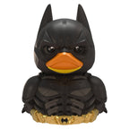 Product image Travel Tubbz Mini PVC Figure Australia 5 cm