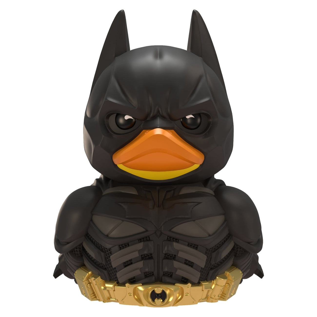 Product image Travel Tubbz Mini PVC Figure Australia 5 cm