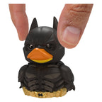 Product image Travel Tubbz Mini PVC Figure Australia 5 cm